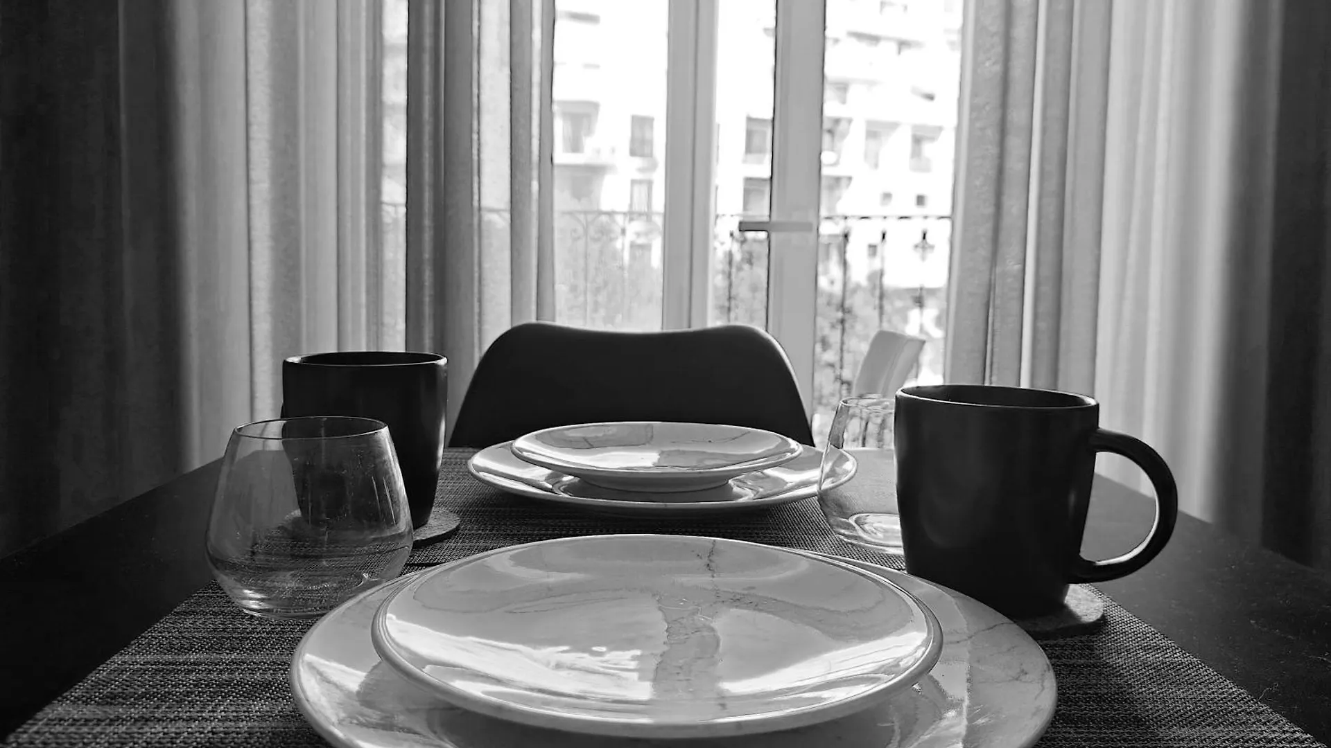 The Valley Room 6 With Parking On Premises Saint Julian's 0*,  Malta