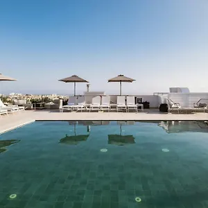 Ac By Marriott St Julian's Ξενοδοχείο