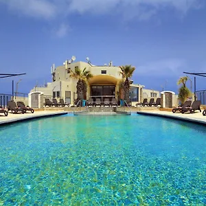 Otel Malta Marriott &, Saint Julian's